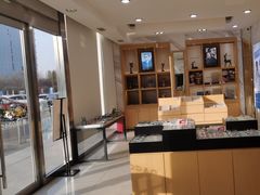 -宝岛眼镜(六里桥店)