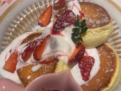 -半秋山西餐厅(巴南万达广场店)