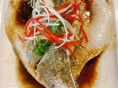 -天鹅到家·保姆月嫂育儿嫂(总店)