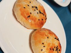 -慢丽江·云南野生菌土鸡锅(付家庄店)