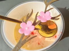 妙玉乞梅-寻魏随园·南京菜(老门东店)