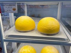 -85度C(上海松江九亭店)