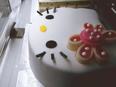 -BreadTalk面包新语·烘焙蛋糕(海岸城店)
