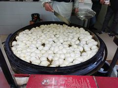 -清真马杰山牛肉汤馆