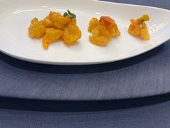 -苏州人家·精致苏帮菜(斜塘店)