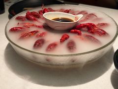 -红盔甲·小龙虾(天钥桥店)