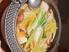 -漫小酌·料理小食堂(西三旗店)