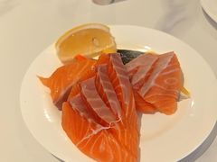 -康帝国际酒店-艾斯本自助西餐厅