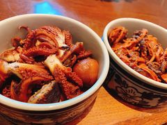 -十二海鲜(南湖店)