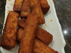-火吧PTV聚会餐厅(1号店)