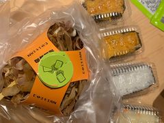 -池田寿司·新鲜现做(昌平悦荟店)