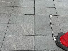 -上海浦江郊野公园·1号停车场