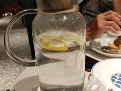 -大鸭梨烤鸭·北京菜(南小街/南苑店)