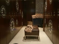 -果裹水汇(帅府店)