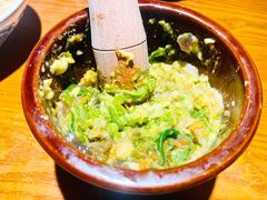 擂辣椒茄子皮蛋-老湘村·湖南土菜(天河维多利店)