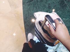 -麦当劳(伦敦人店)