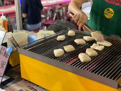 -六合夜市