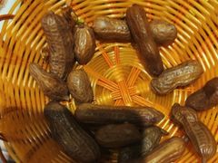 -木屋烧烤(白石洲店)