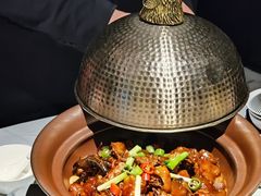 -道海元·潮粤汇 (前滩店)
