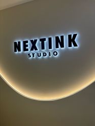 -飛凡TATTOO纹身•原创