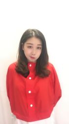 点击看大图 -YESIDO椰岛造型
