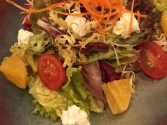 -宴悦海鲜餐厅·游水海鲜·牛排(亚龙湾瑞吉店)