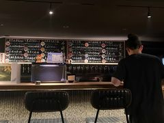-买又大餐厅(福林里店)