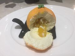 -西檬树SIMON·T轻奢蛋糕(大东方Max店)