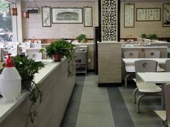 -迎桂馒头店(博爱路店)
