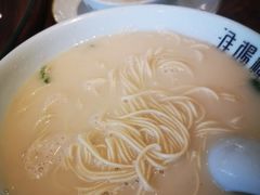 -淮扬楼(文港路店)