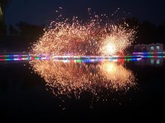 -北京世界公园