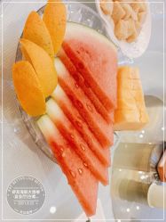 -舒友海鲜大酒楼·宴会厅(白鹭洲旗舰店)