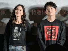 -SFC上影百联影城(虹口店)