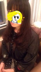 picture-ＤＯＭＯプロの美容サロン