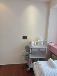 -哈颜科技轻美·