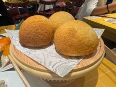 -蔡澜点心·粤菜(海印都荟城店)