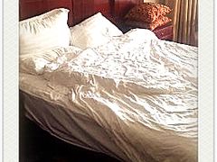 -三亚夏威夷大酒店