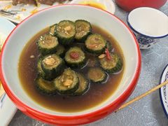 -皮记海鲜1995(寮步店)