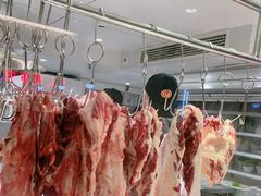 -潮汕大目牛肉火锅(皇岗旗舰店)