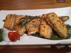 -稻前Taoki(方圆荟店)