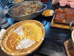 -青松大叔的店(东财店)