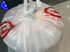 -海底捞火锅(步步高新天地店)