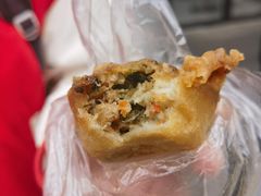 -董爸爸烤饼(马站底店)