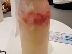 -奈雪的茶(天河城店)