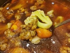 -丰泽大酒店-中餐厅