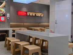 -珍螺螺蛳粉(三桥万象城店)