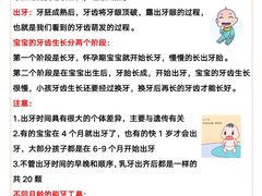 -曙康口腔·家庭全科诊疗中心