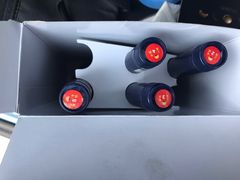 -中国石油(常德路加油站)