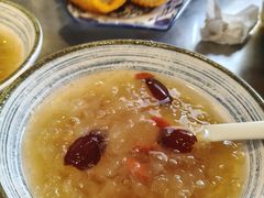 -一口小满手作糯米糍(北山店)