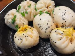-大壶春(四川中路店)